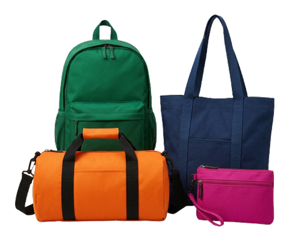 Bags