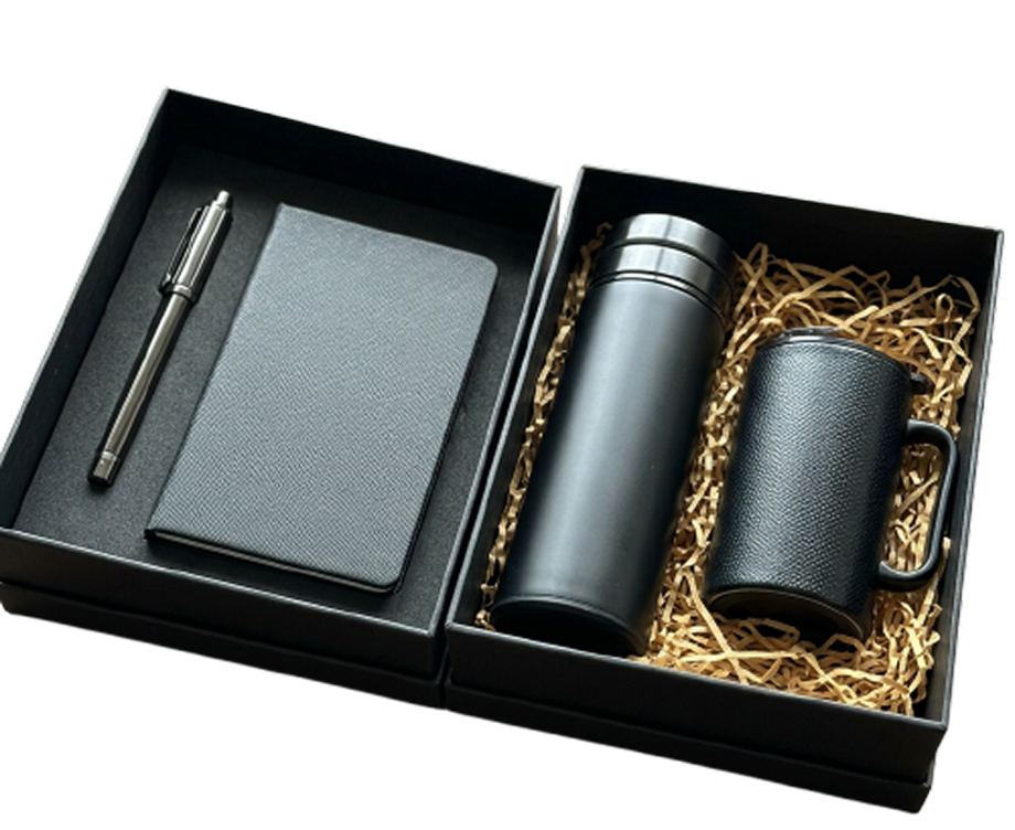 Gift Sets