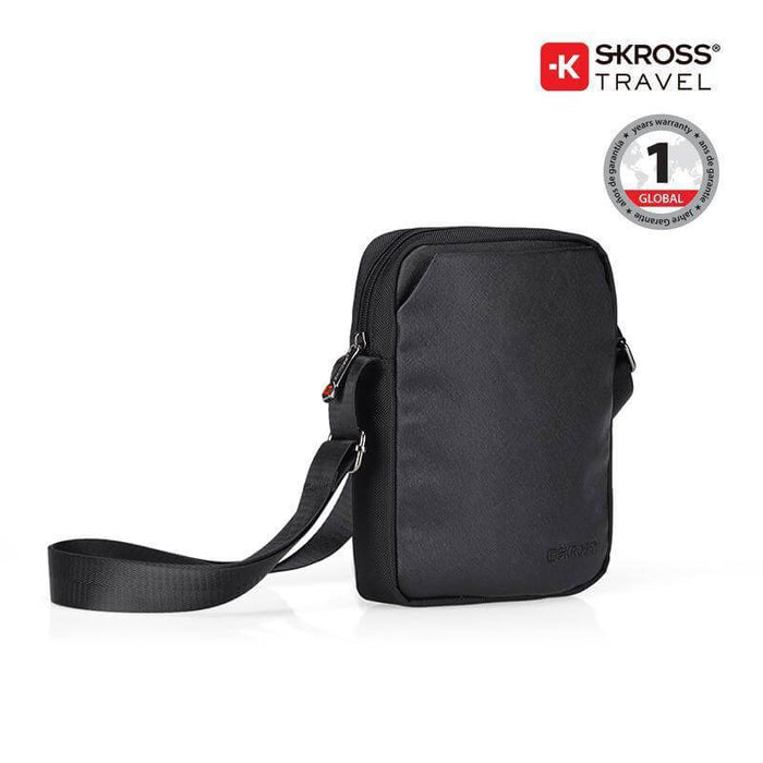 Laptop Bags