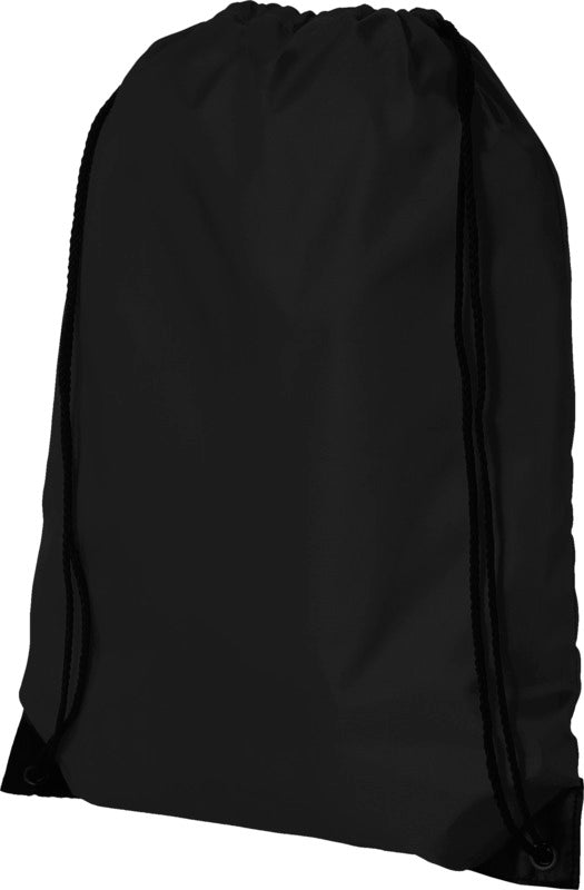 Drawstring Bags