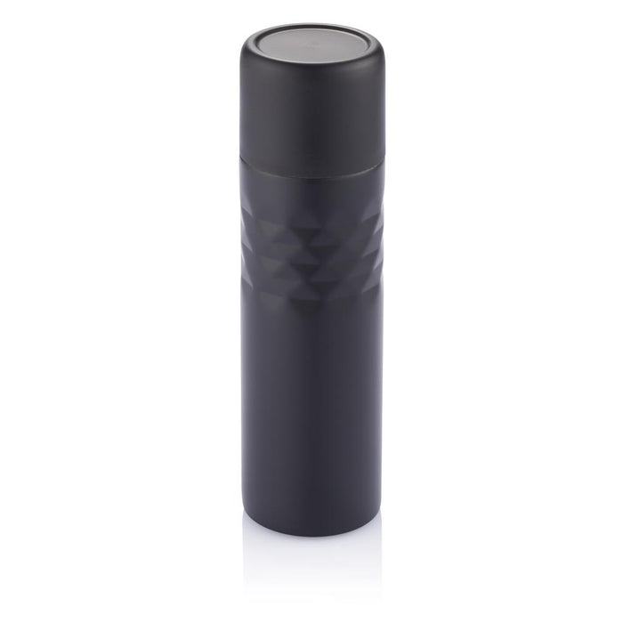 Thermal Flasks