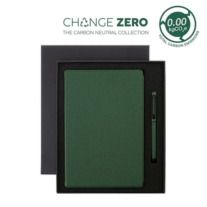 Notebooks & Organizers