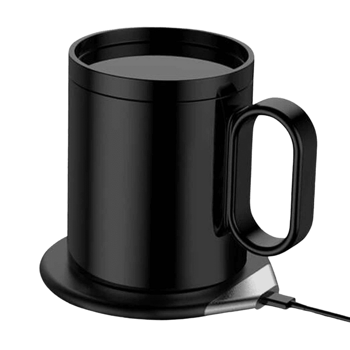 Mugs & Tumblers