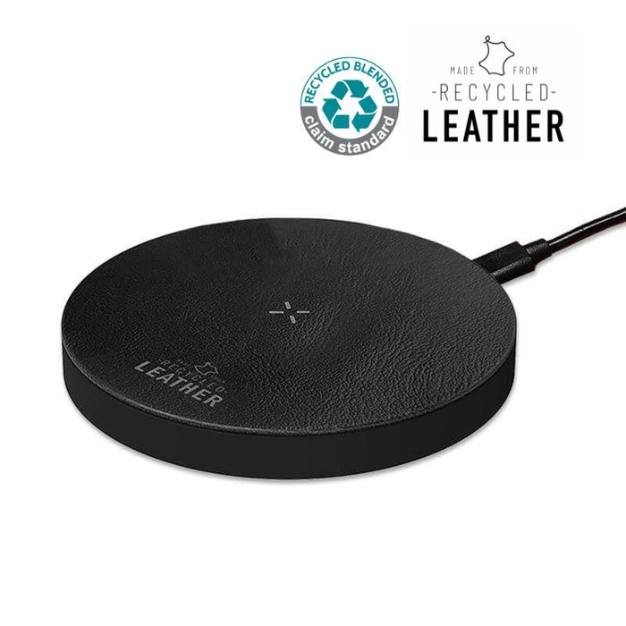 Wireless Chargers & Power Banks