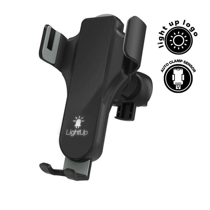 Car Chargers