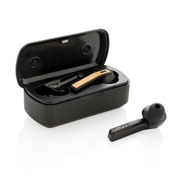Audio (Speakers, Earbuds, Headphones)