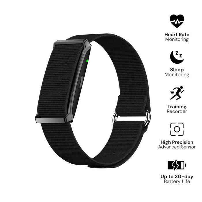 Smart Watches & Wearables