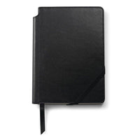 ACC Journal -Black-MD-Lined