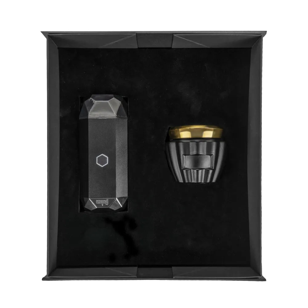 Arabic Oud and Bakhoor Gift Sets