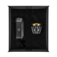 Arabic Oud and Bakhoor Gift Sets
