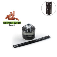 Aroma Reed Diffuser with Kashmiri Wood Flavor