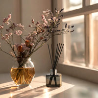 Aroma Reed Diffuser Sample