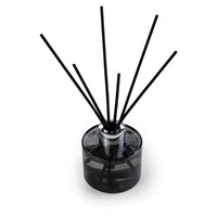 Aroma Reed Diffuser Top View