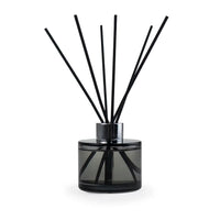 Aroma Reed Diffuser with Stick