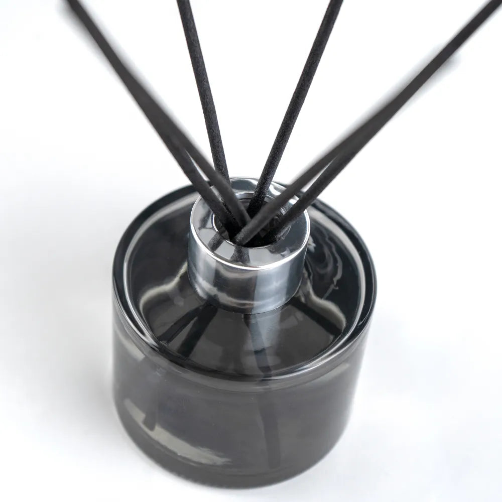 Aroma Reed Diffusers Top View