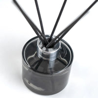 Aroma Reed Diffusers Top View