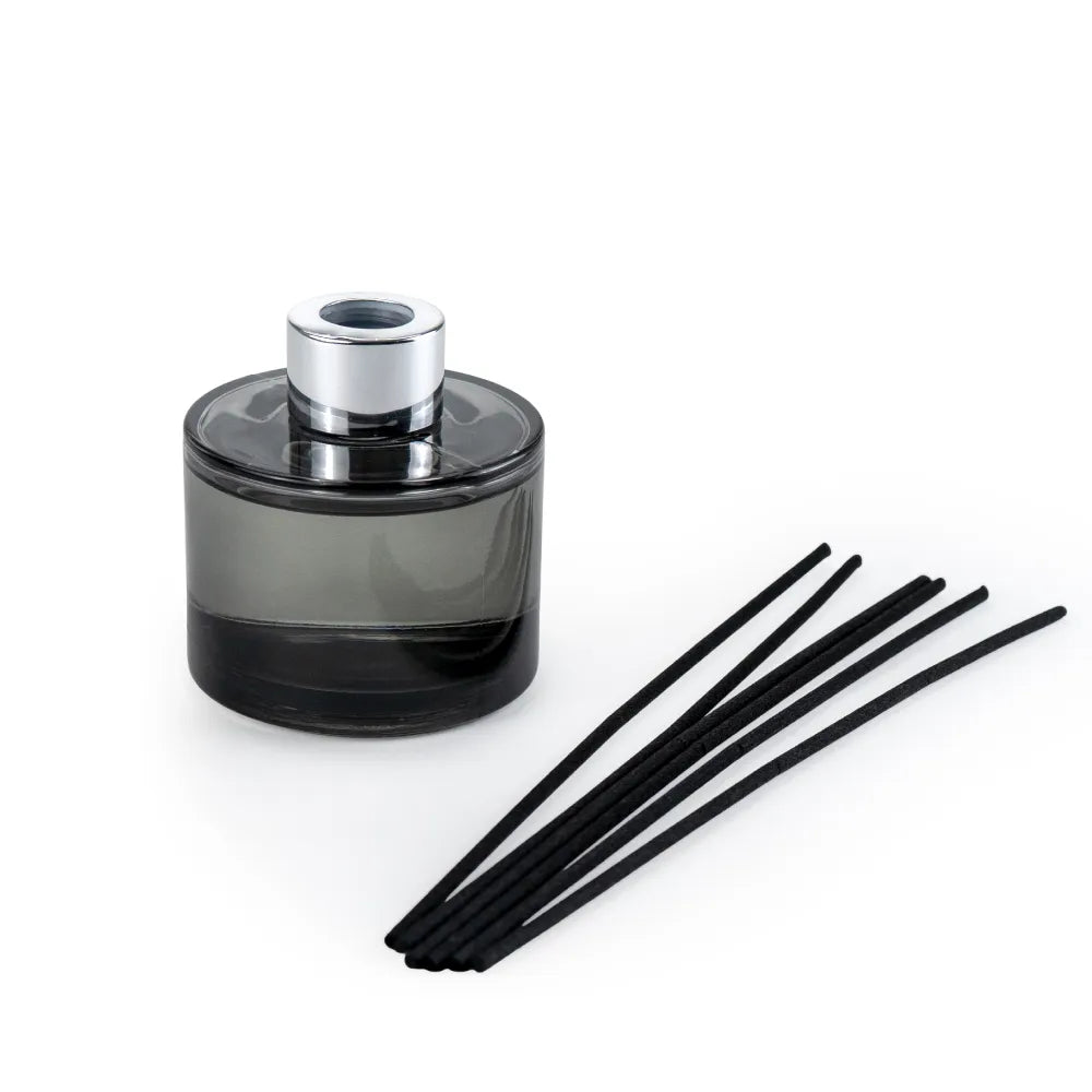 Aroma Reed Diffusers