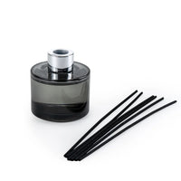 Aroma Reed Diffusers