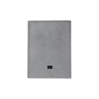BERGMUND - Santhome 10000mAh Mag Wireless Powerbank Portfolio - Black