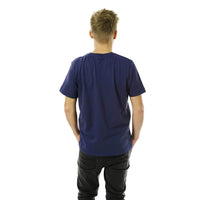 BIO ONE80 - SANTHOME - Roundneck T-shirt