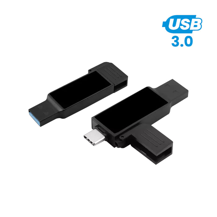 USB Devices