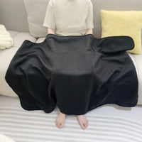 COSY - Giftology Travel Blanket with Pouch
