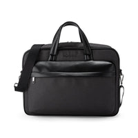 CROSS Hamilton 15.6” Briefcase