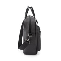 CROSS Hamilton 15.6” Briefcase