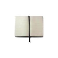 CROSS Leatherette Journal - Navy