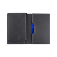 JetSet Giftology Travel Kit - Black