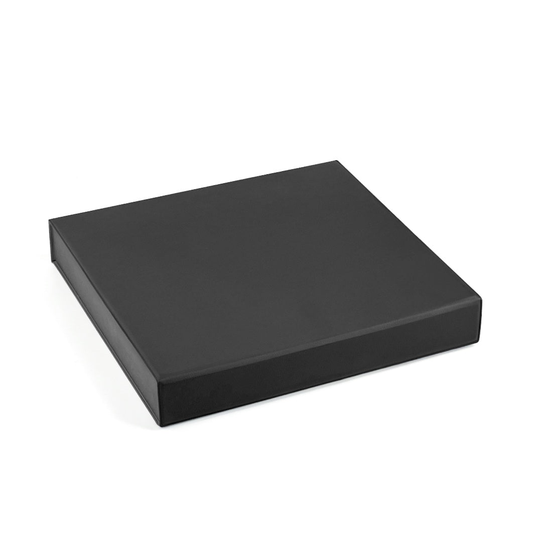 JetSet Giftology Travel Kit - Black