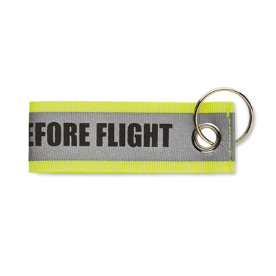 Promotional neon key tag (available in 4 different colours). - Promotional neon key tag (available in 4 different colours).