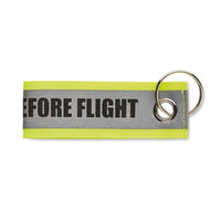 Promotional neon key tag (available in 4 different colours). - Promotional neon key tag (available in 4 different colours).