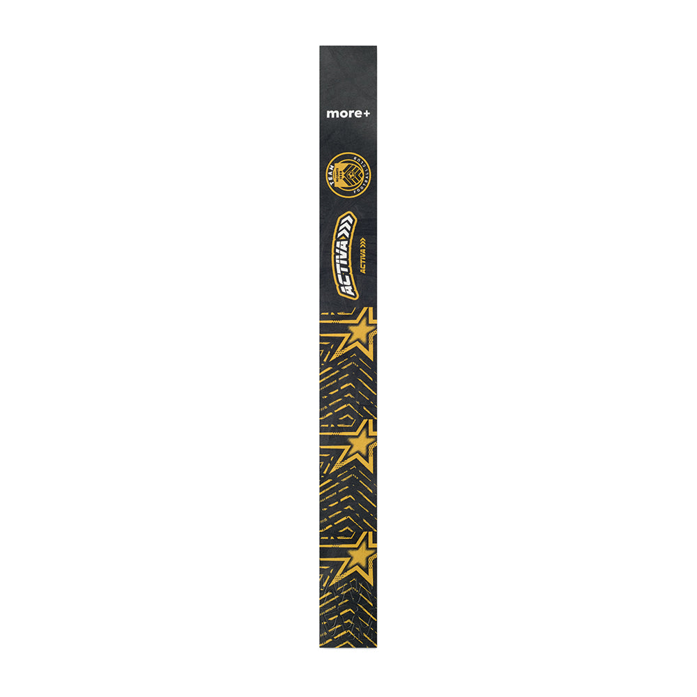 Tear-proof tyvek wristbands with adhesive closure - Tear-proof tyvek wristbands with adhesive closure