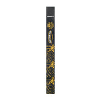Tear-proof tyvek wristbands with adhesive closure - Tear-proof tyvek wristbands with adhesive closure