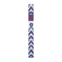 Tear-proof tyvek wristbands with adhesive closure - Tear-proof tyvek wristbands with adhesive closure