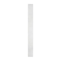 Tear-proof tyvek wristbands with adhesive closure - Tear-proof tyvek wristbands with adhesive closure