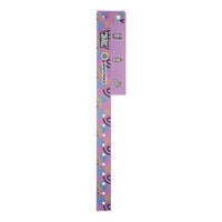 Multi-tab PP wristbands with your full colour design - Multi-tab PP wristbands with your full colour design