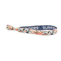 rPET sublimation wristbands - rPET sublimation wristbands