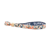 rPET sublimation wristbands - rPET sublimation wristbands