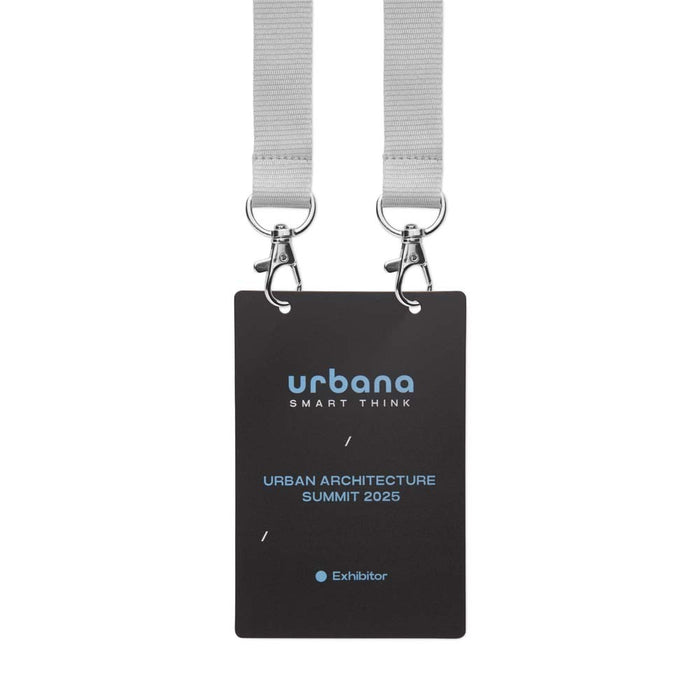 Lanyards