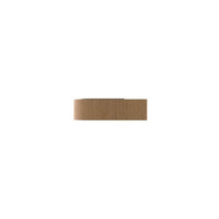 MODICA - eco-neutral® Waste-to-Wins® FSC Beech Wood Award
