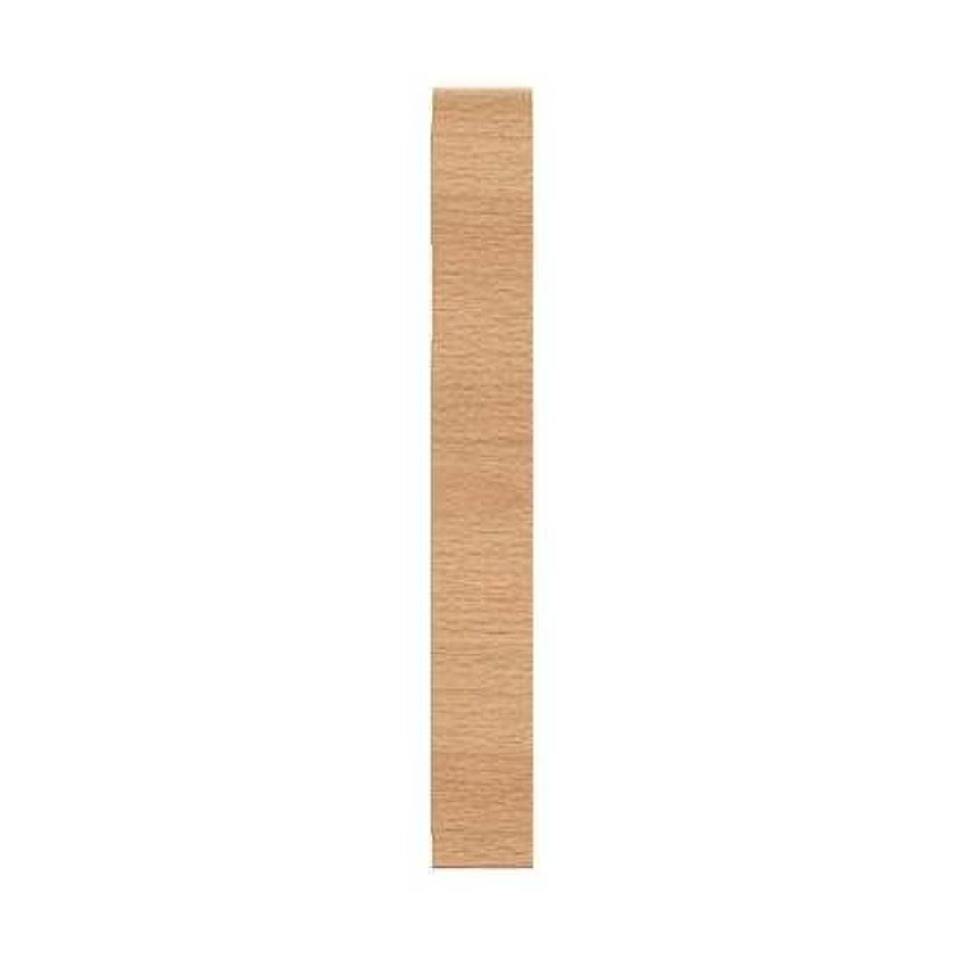 MODICA - eco-neutral® Waste-to-Wins® FSC Beech Wood Award
