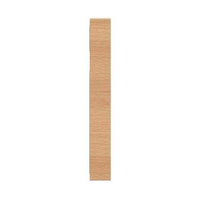 MODICA - eco-neutral® Waste-to-Wins® FSC Beech Wood Award