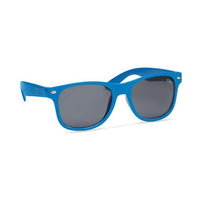 Fully customised wheatstraw/pp sunglasses (UV400) - Fully customised wheatstraw/pp sunglasses (UV400)