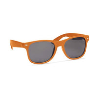 Fully customised wheatstraw/pp sunglasses (UV400) - Fully customised wheatstraw/pp sunglasses (UV400)