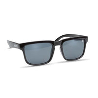 Fully customised rectangle PC sunglasses (UV400) - Fully customised rectangle PC sunglasses (UV400)