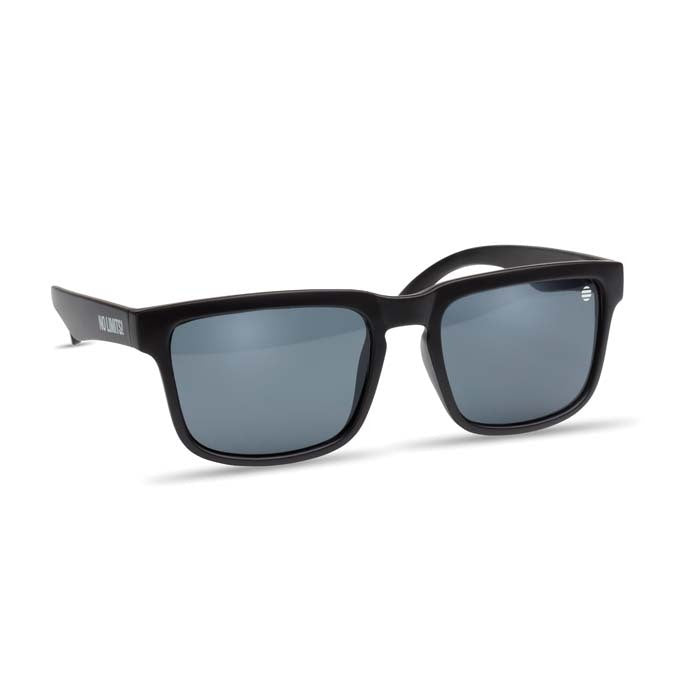 Fully customised rectangle PC sunglasses (UV400) - Fully customised rectangle PC sunglasses (UV400)