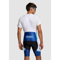 Fully customised PC sports sunglasses (UV400) - Fully customised PC sports sunglasses (UV400)
