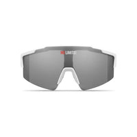 Fully customised PC sports sunglasses (UV400) - Fully customised PC sports sunglasses (UV400)